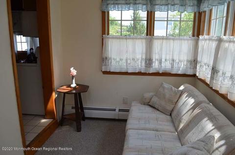 2000 Baltimore Ave, Lavallette, NJ 08735 photo 22