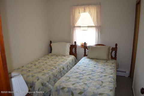 2000 Baltimore Ave, Lavallette, NJ 08735 photo 27