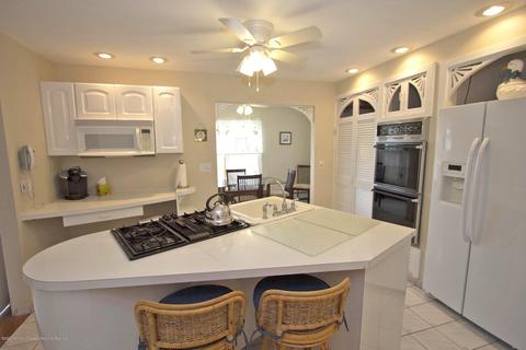 2000 Baltimore Ave, Lavallette, NJ 08735 photo 8