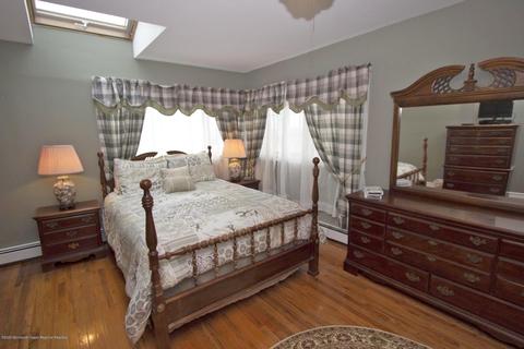 2000 Baltimore Ave, Lavallette, NJ 08735 photo 12