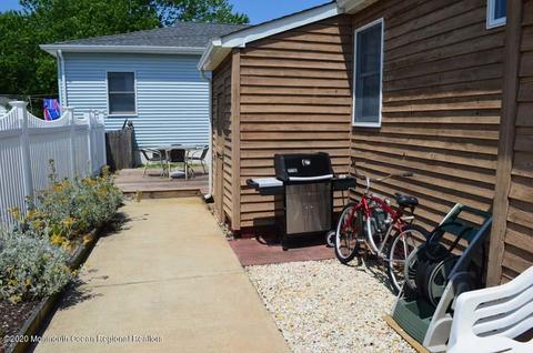 2000 Baltimore Ave, Lavallette, NJ 08735 photo 21