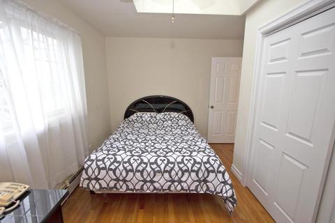 2000 Baltimore Ave, Lavallette, NJ 08735 photo 15