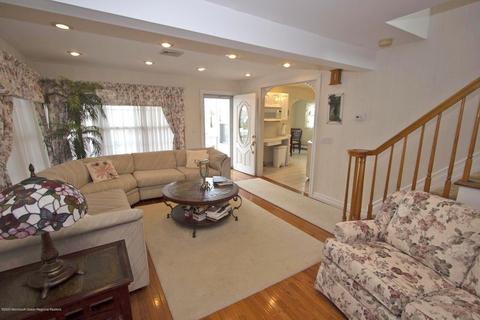 2000 Baltimore Ave, Lavallette, NJ 08735 photo 7