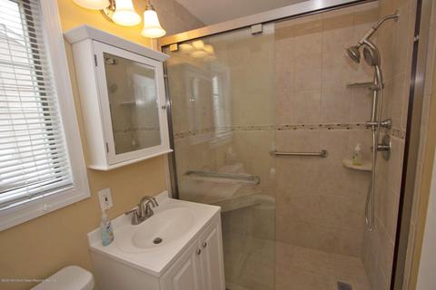 2000 Baltimore Ave, Lavallette, NJ 08735 photo 11