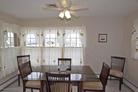 2000 Baltimore Ave, Lavallette, NJ 08735 photo 9