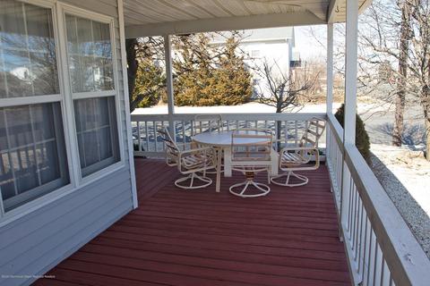 2000 Baltimore Ave, Lavallette, NJ 08735 photo 3