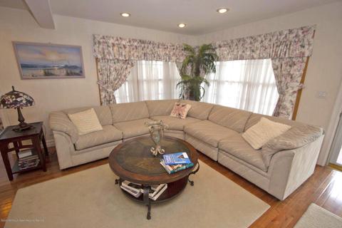 2000 Baltimore Ave, Lavallette, NJ 08735 photo 5