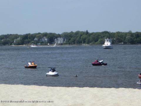 320 E Bayview Ave, Ocean Gate, NJ 08740 photo 6