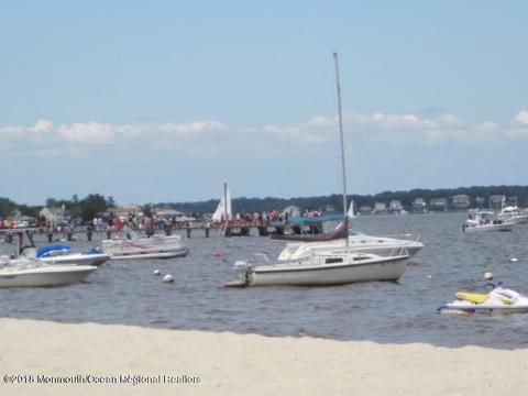 320 E Bayview Ave, Ocean Gate, NJ 08740 photo 5