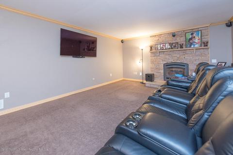 138 Frank Applegate Rd, Jackson, NJ 08527 photo 15