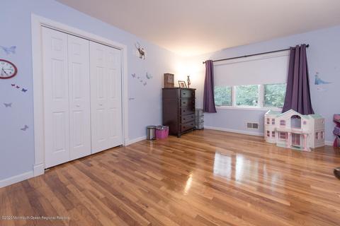 138 Frank Applegate Rd, Jackson, NJ 08527 photo 29