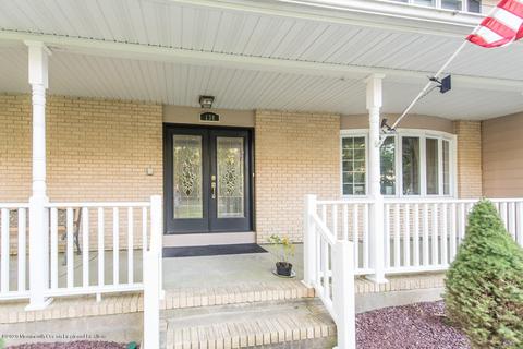 138 Frank Applegate Rd, Jackson, NJ 08527 photo 5