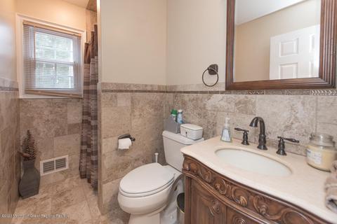 138 Frank Applegate Rd, Jackson, NJ 08527 photo 41
