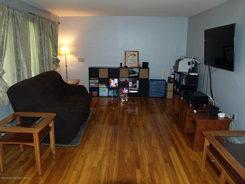 138 Frank Applegate Rd, Jackson, NJ 08527 photo 24