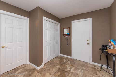 138 Frank Applegate Rd, Jackson, NJ 08527 photo 13