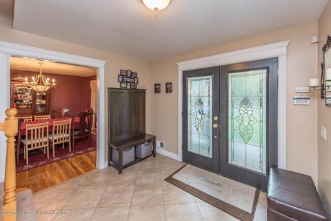 138 Frank Applegate Rd, Jackson, NJ 08527 photo 8