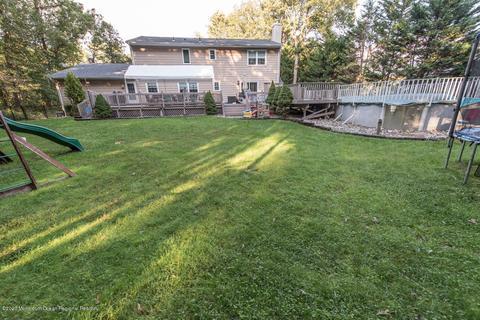 138 Frank Applegate Rd, Jackson, NJ 08527 photo 44
