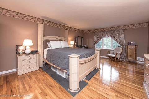138 Frank Applegate Rd, Jackson, NJ 08527 photo 32