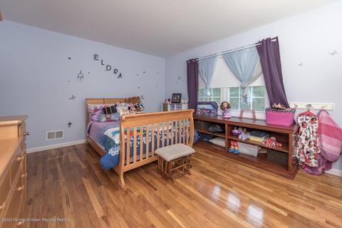 138 Frank Applegate Rd, Jackson, NJ 08527 photo 26