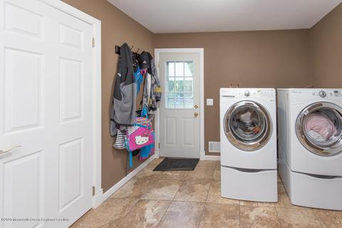 138 Frank Applegate Rd, Jackson, NJ 08527 photo 12