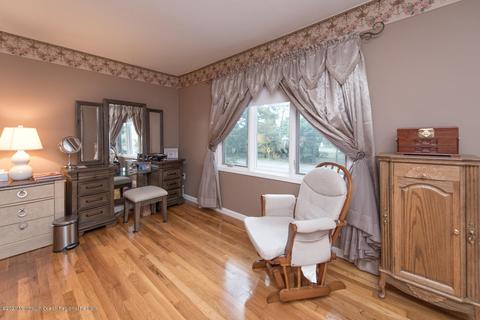 138 Frank Applegate Rd, Jackson, NJ 08527 photo 33