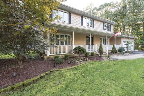 138 Frank Applegate Rd, Jackson, NJ 08527 photo 3