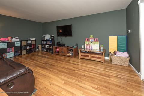 138 Frank Applegate Rd, Jackson, NJ 08527 photo 23