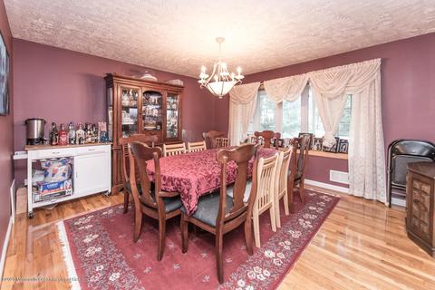 138 Frank Applegate Rd, Jackson, NJ 08527 photo 11