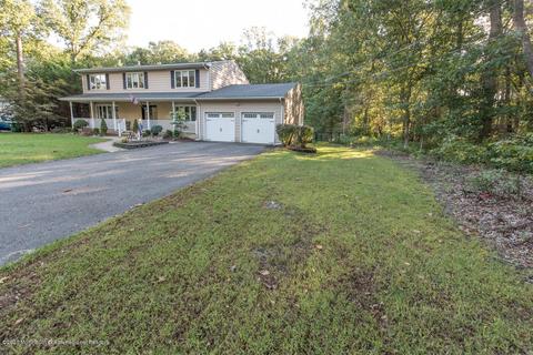 138 Frank Applegate Rd, Jackson, NJ 08527 photo 4