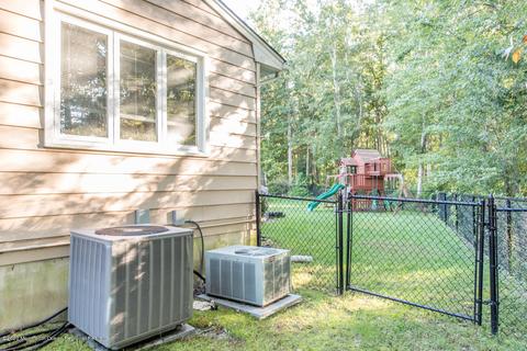 138 Frank Applegate Rd, Jackson, NJ 08527 photo 47