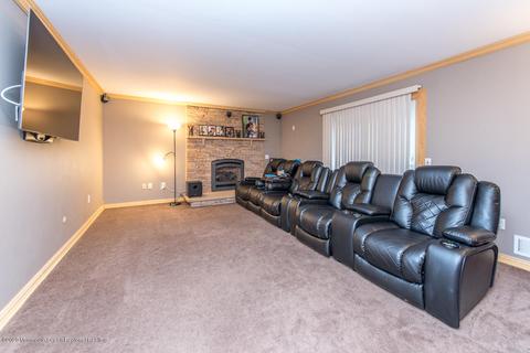 138 Frank Applegate Rd, Jackson, NJ 08527 photo 14