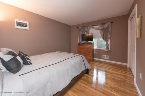 138 Frank Applegate Rd, Jackson, NJ 08527 photo 30