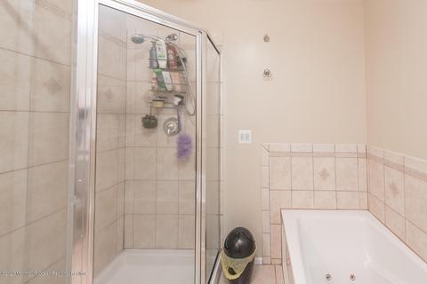138 Frank Applegate Rd, Jackson, NJ 08527 photo 40