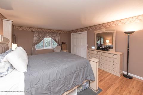 138 Frank Applegate Rd, Jackson, NJ 08527 photo 34