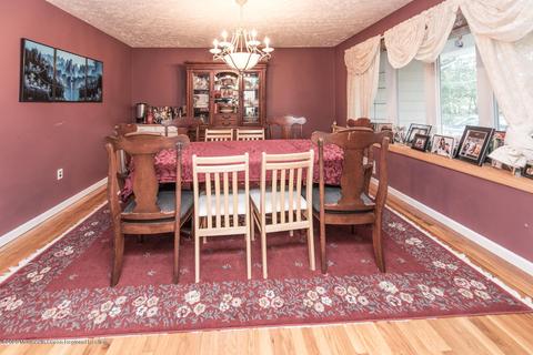 138 Frank Applegate Rd, Jackson, NJ 08527 photo 10