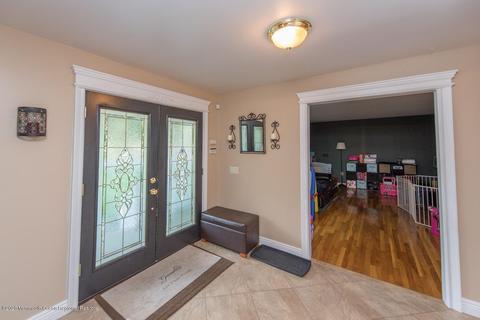 138 Frank Applegate Rd, Jackson, NJ 08527 photo 7