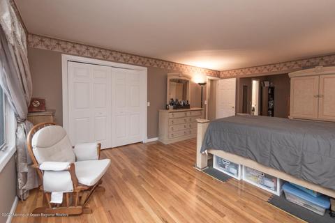 138 Frank Applegate Rd, Jackson, NJ 08527 photo 35