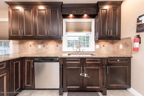 138 Frank Applegate Rd, Jackson, NJ 08527 photo 19