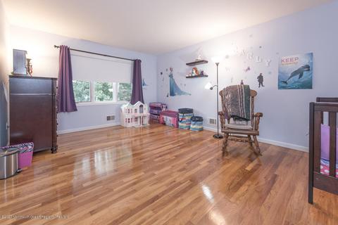 138 Frank Applegate Rd, Jackson, NJ 08527 photo 28