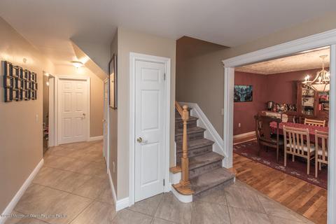 138 Frank Applegate Rd, Jackson, NJ 08527 photo 9