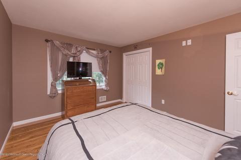 138 Frank Applegate Rd, Jackson, NJ 08527 photo 31