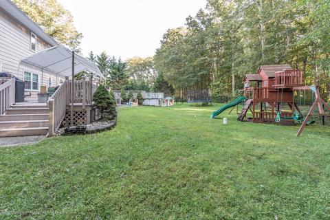 138 Frank Applegate Rd, Jackson, NJ 08527 photo 46