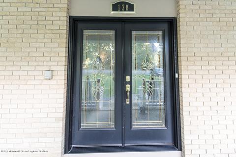 138 Frank Applegate Rd, Jackson, NJ 08527 photo 6