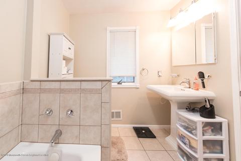 138 Frank Applegate Rd, Jackson, NJ 08527 photo 37