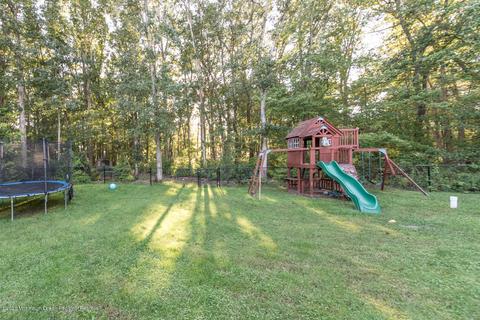 138 Frank Applegate Rd, Jackson, NJ 08527 photo 43