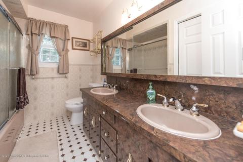 138 Frank Applegate Rd, Jackson, NJ 08527 photo 38