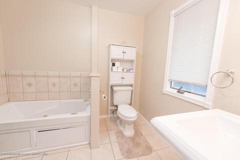 138 Frank Applegate Rd, Jackson, NJ 08527 photo 36