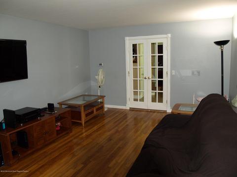 138 Frank Applegate Rd, Jackson, NJ 08527 photo 25