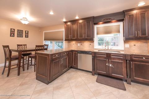 138 Frank Applegate Rd, Jackson, NJ 08527 photo 17