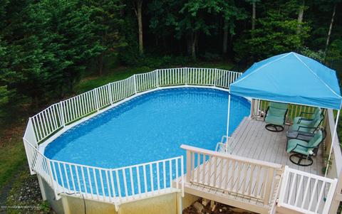 138 Frank Applegate Rd, Jackson, NJ 08527 photo 45
